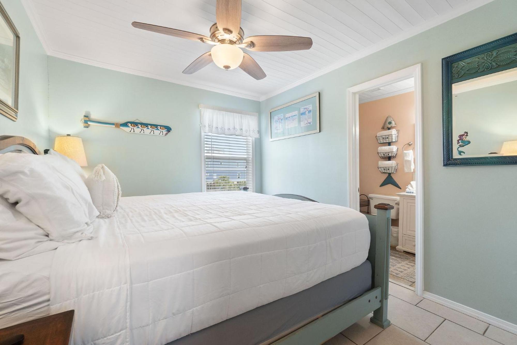 Sea & Sun 204 By Vacation Homes Collection Gulf Shores Eksteriør bilde