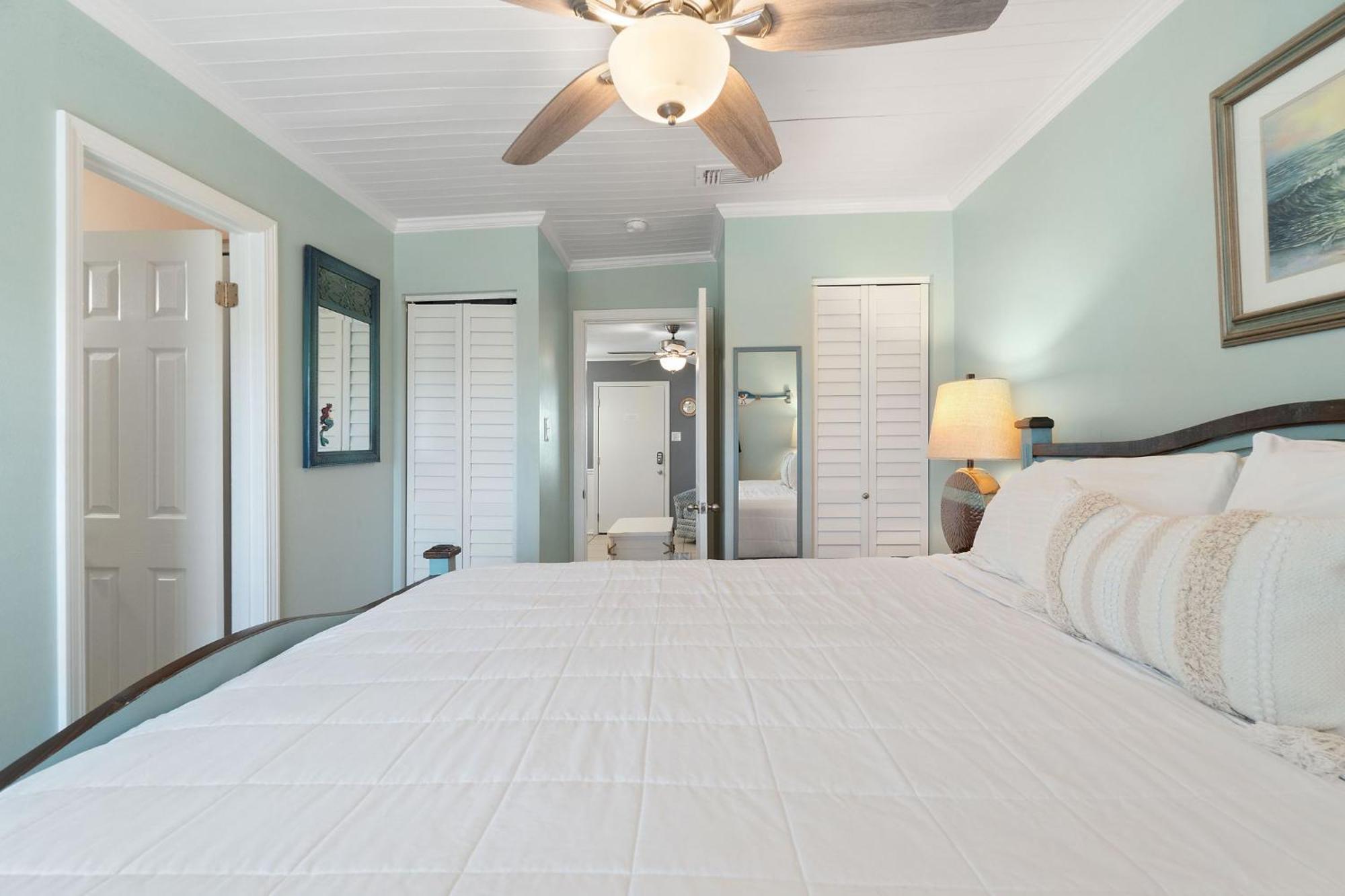 Sea & Sun 204 By Vacation Homes Collection Gulf Shores Eksteriør bilde