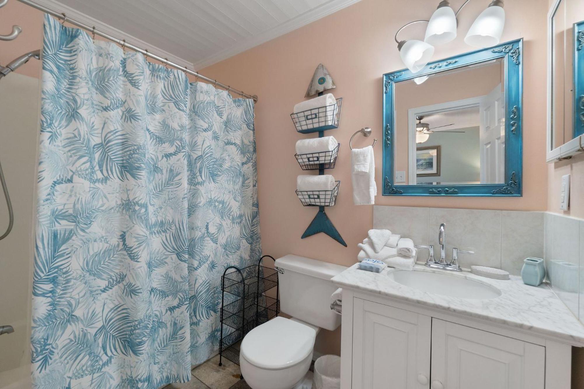 Sea & Sun 204 By Vacation Homes Collection Gulf Shores Eksteriør bilde